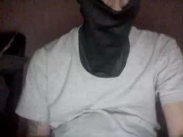 Profile of blueyd00