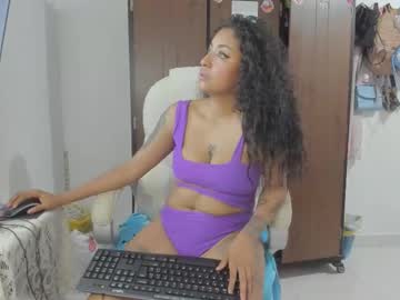 Profile of natlia_sexy
