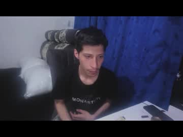 davidcras456789
