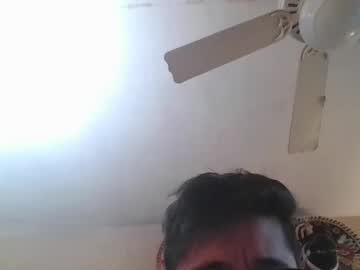 Profile of edward_757110