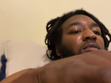 Profile of roccityhotboy