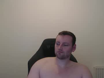 Profile of subforplay