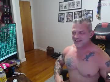 Profile of ass_chaser_1