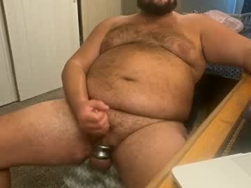 Profile of balls_and_cum