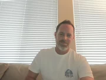 _daddy_4_you_