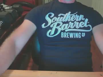 Profile of roundhereinsc