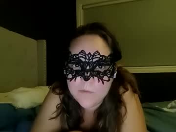 Profile of sinfulsynergy666