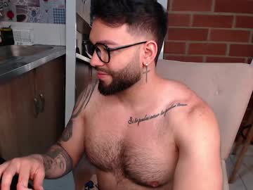 Profile of alessandro_alcala
