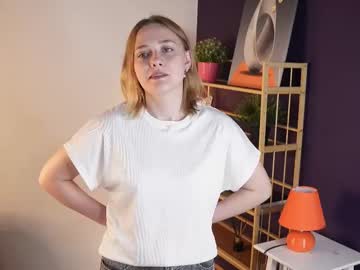 Profile of juliettakaniecki