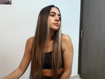 Profile of valeryblondie_