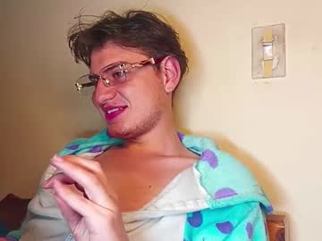 Profile of im_dereck_martinez_69
