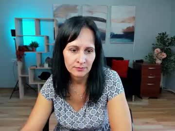 Profile of nina_evan