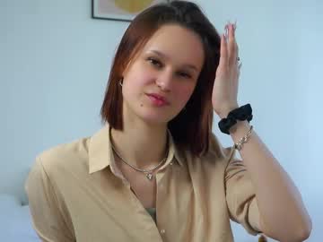 Profile of wendiesetters