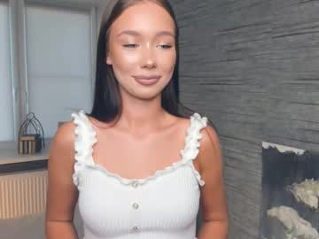 hannavaile