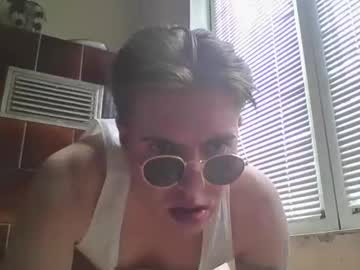 lionlad369