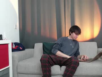 Profile of noah_lawson