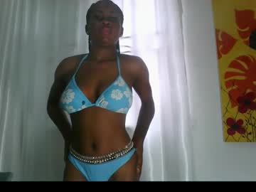 Profile of prettypetite09