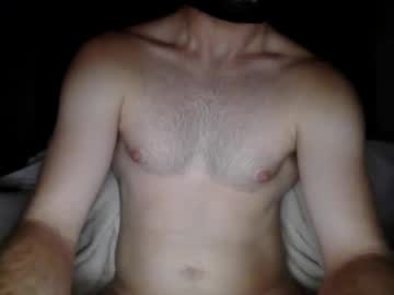 muscleedgernips