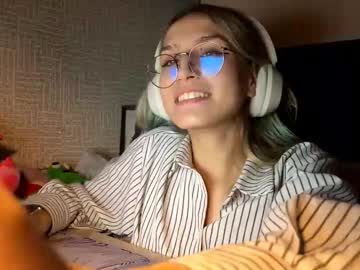Profile of maryaliceprinn