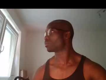 Profile of baboom93
