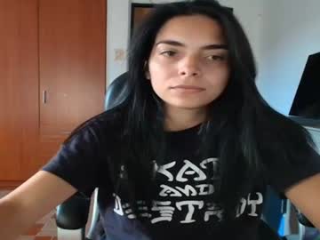 Profile of sweetmysterious18