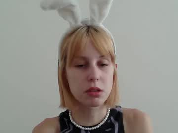 Profile of _abbby