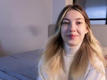 Profile of jolyndeb