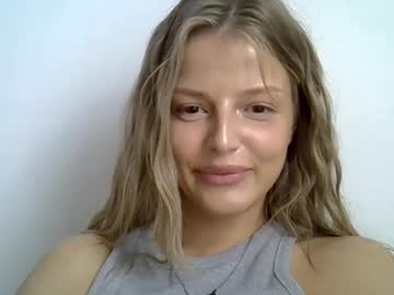 Profile of lunav7