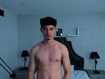 Profile of nicohanss