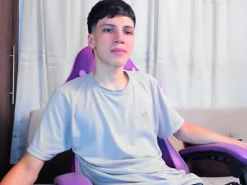 Profile of rich4rd_