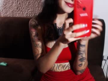 Profile of ashleyharper__