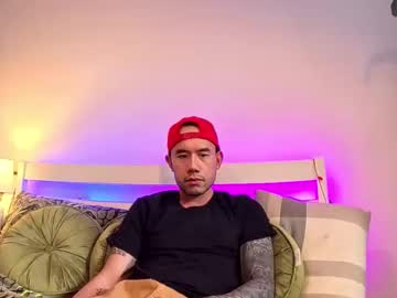 Profile of nickboiixx