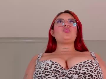 Profile of sammyjoness__