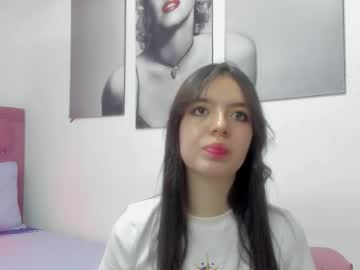 Profile of scarlett__666