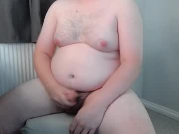 Profile of alex69x69x