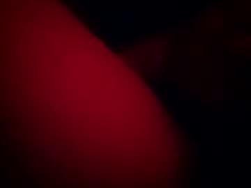 Profile of jelly0626
