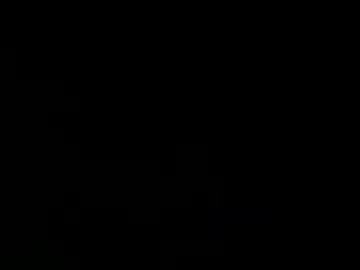 celeste850720