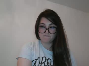 Profile of ioana_69