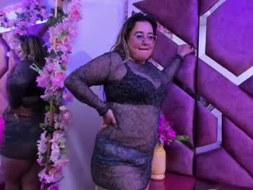Profile of luna_flores_