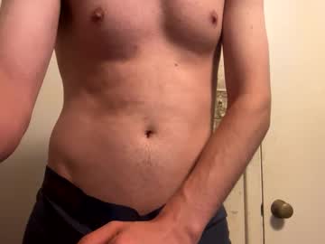 Profile of sexy_student_19