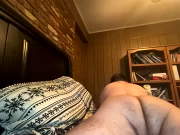 Profile of thegoat3535