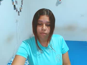 Profile of fernanda_07