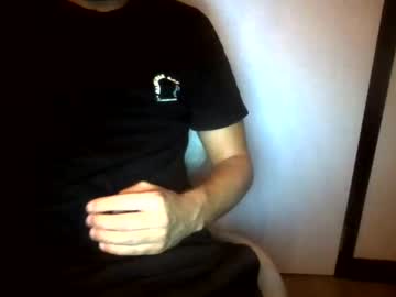 Profile of gentlecamdutch