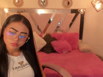 Profile of im_miila
