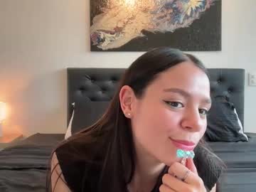 Profile of bbydanger