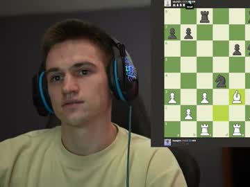 Profile of ivanvigour