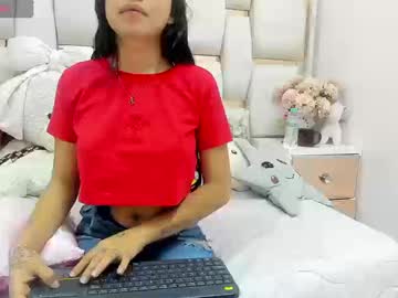 Profile of lunita57