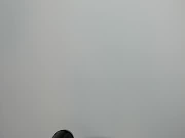 Profile of miaa_rodriguezz_