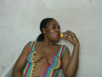 Profile of sinfulbicth