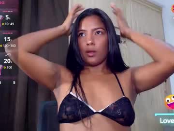 Profile of danicadoucet